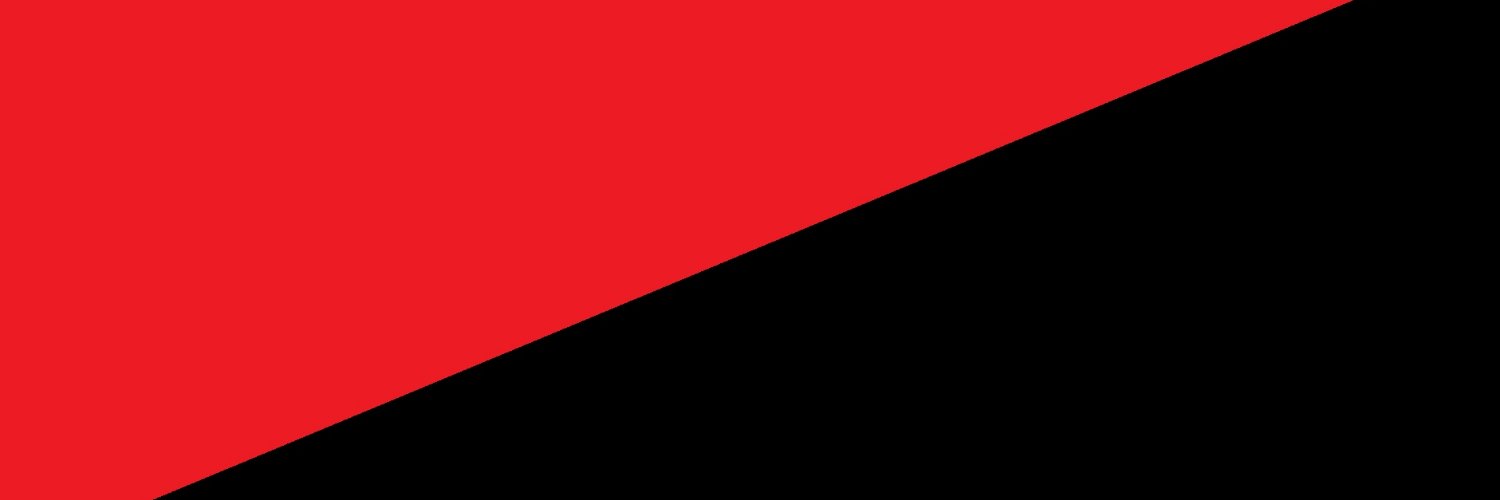 snefru's profile banner image