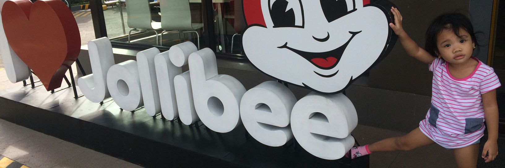 tripleEi's profile banner image
