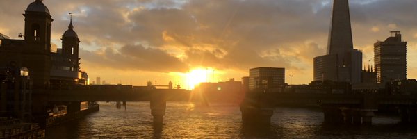 ThompsonWarren8 Profile Banner