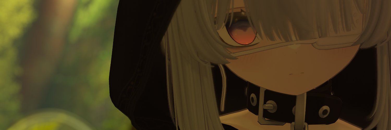 Dogsaw75's profile banner image