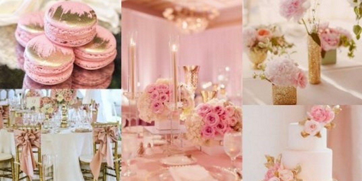 MaryAnnSayson's profile banner image