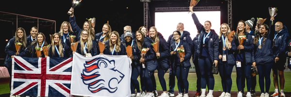 JazzFrancik2024 Profile Banner