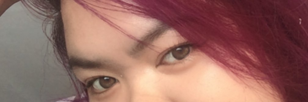shantsxy's profile banner image