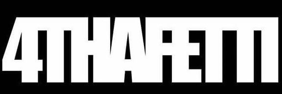 Ward7011's profile banner image