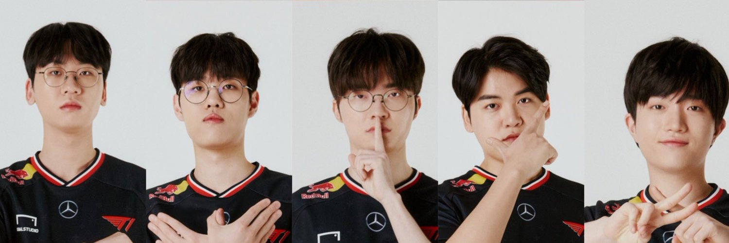 PanpanTFT's profile banner image