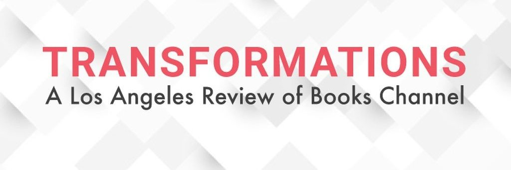 Transformations banner