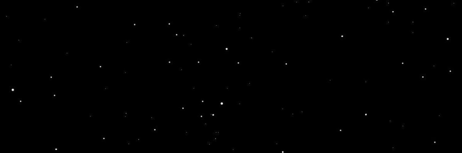 2lla5's profile banner image