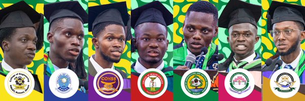 VOICE_of_KNUST Profile Banner