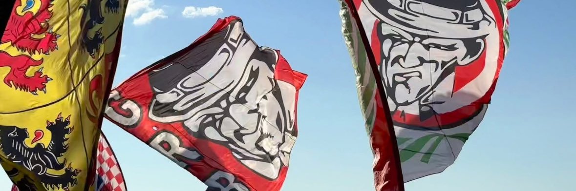 bzpt11's profile banner image