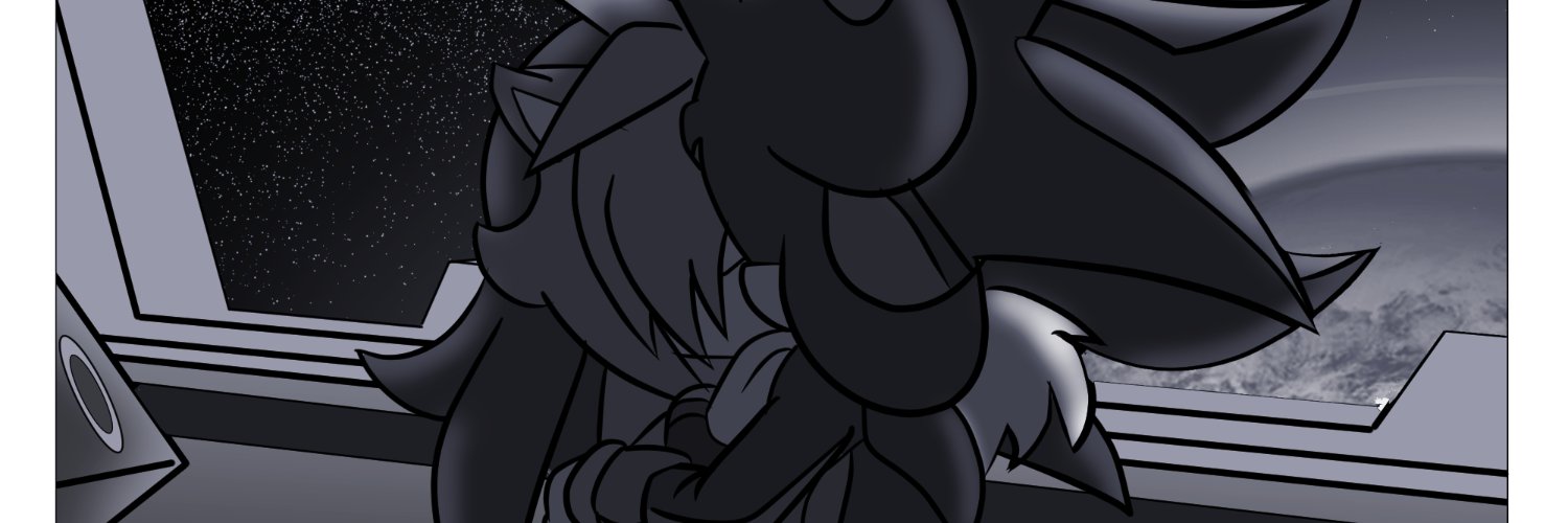 🌸Millow Doe!🌸Hazel Sky~| Commissions closed!'s banner