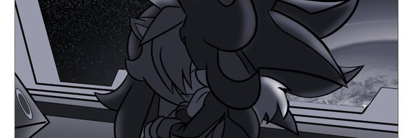 DoeMillow Profile Banner
