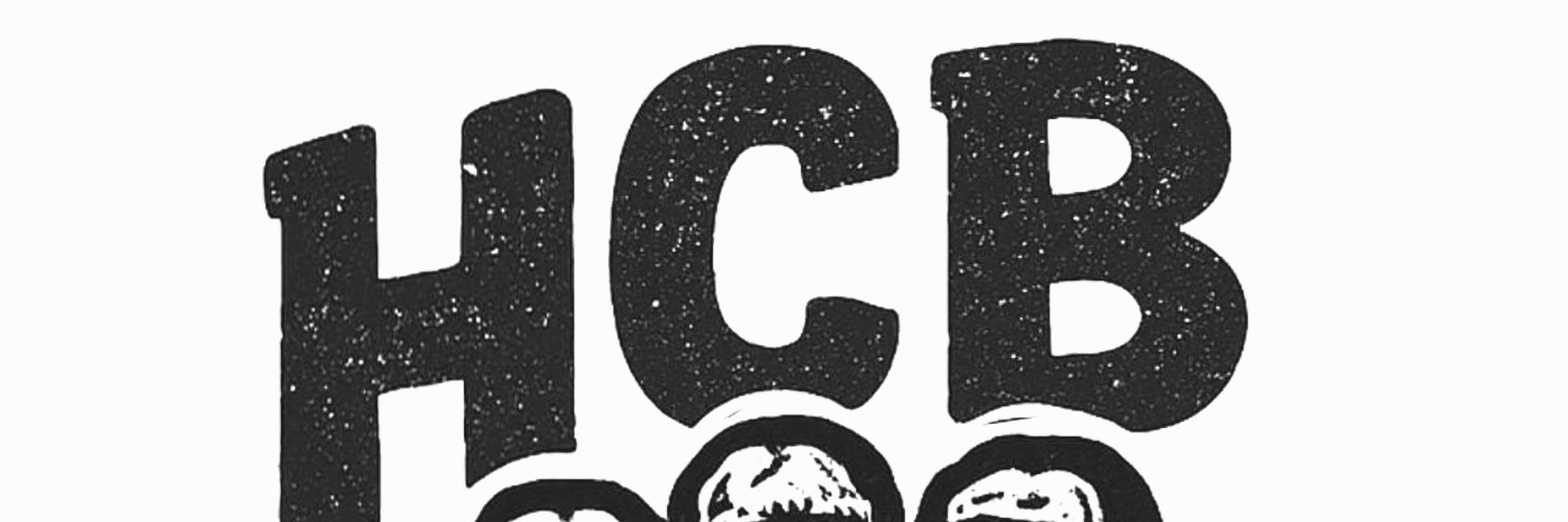 HcB banner