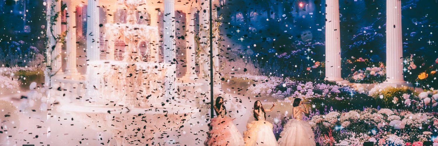 💐 banner