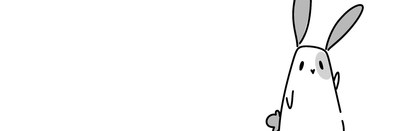 •Reyes• banner