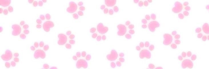 Scruff💤's banner