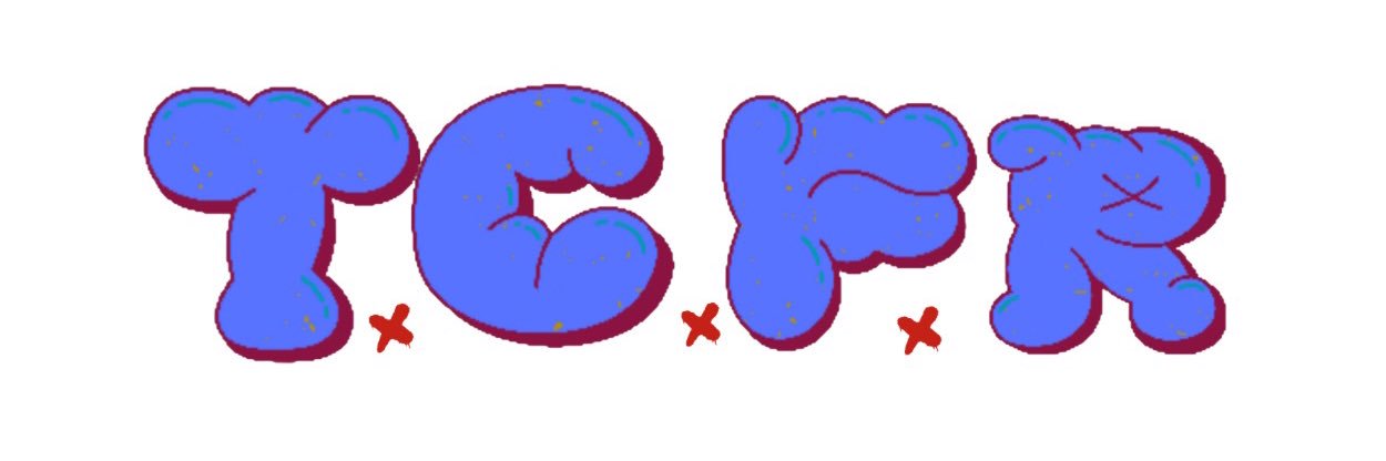 Official_Cdef's profile banner image