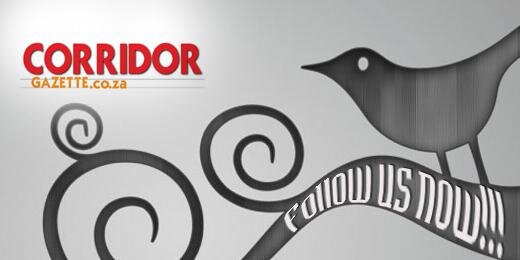 CorridorLocal's profile banner image