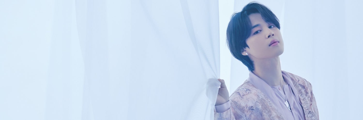 btsjisi's profile banner image