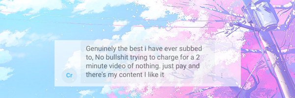 444vanessak Profile Banner
