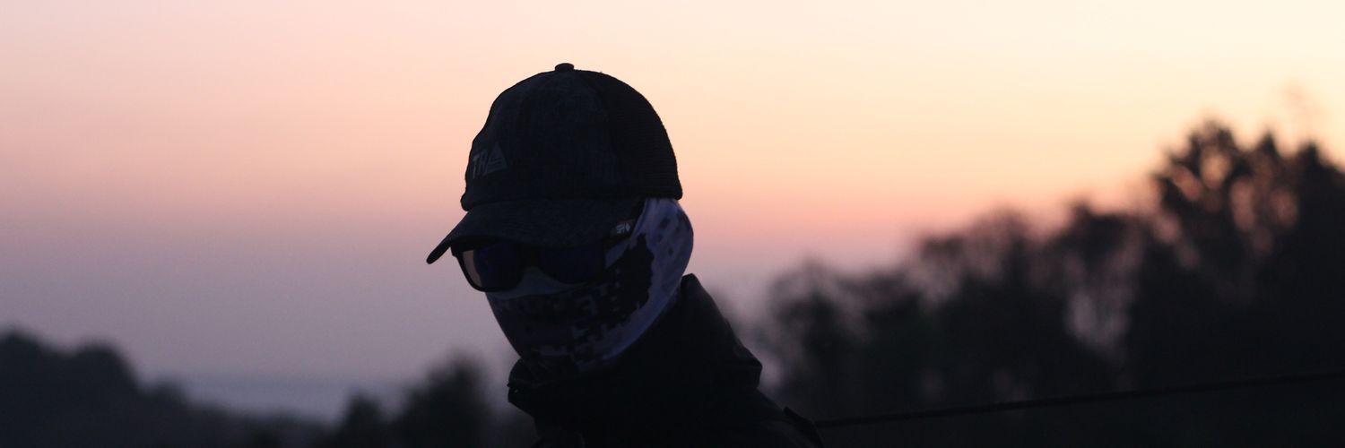 GedangCrispy's profile banner image