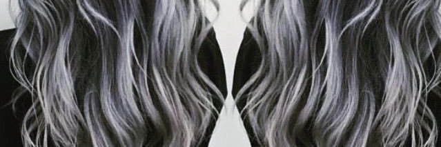 りり banner