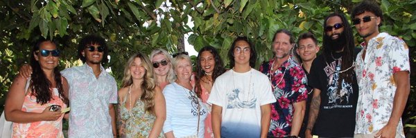 h0kunan1 Profile Banner