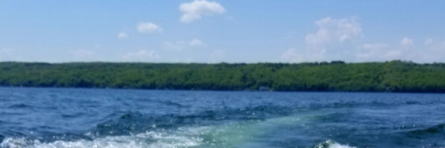 Kuntry_FF's profile banner image