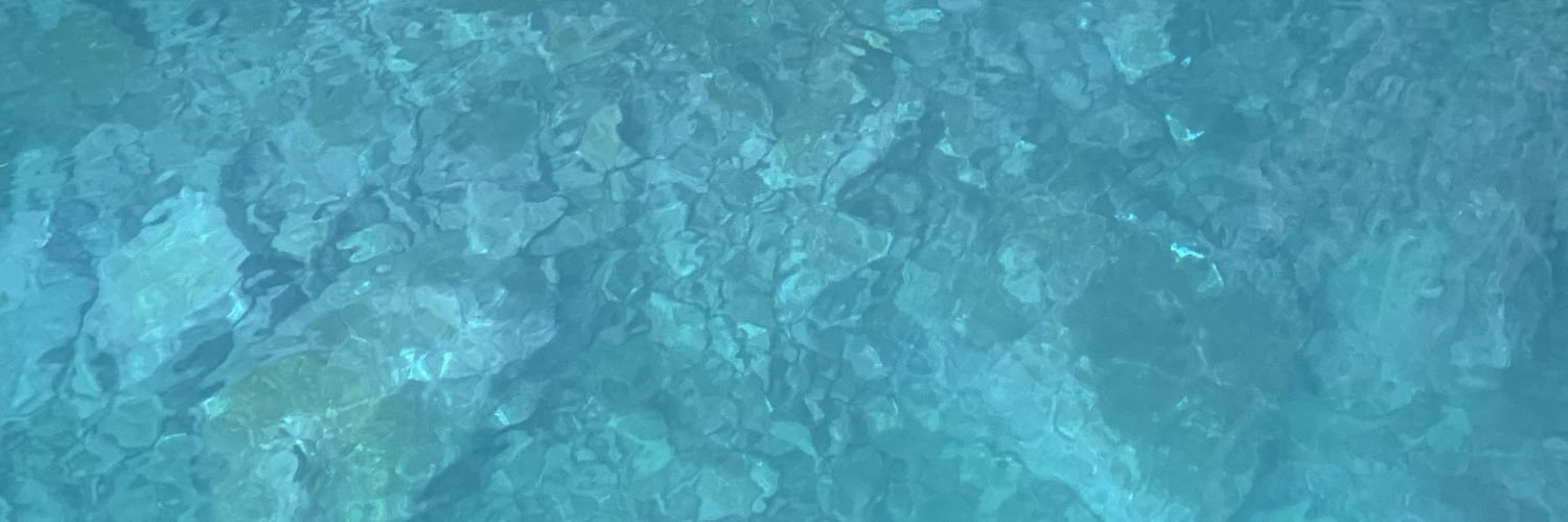 北風こんろ banner