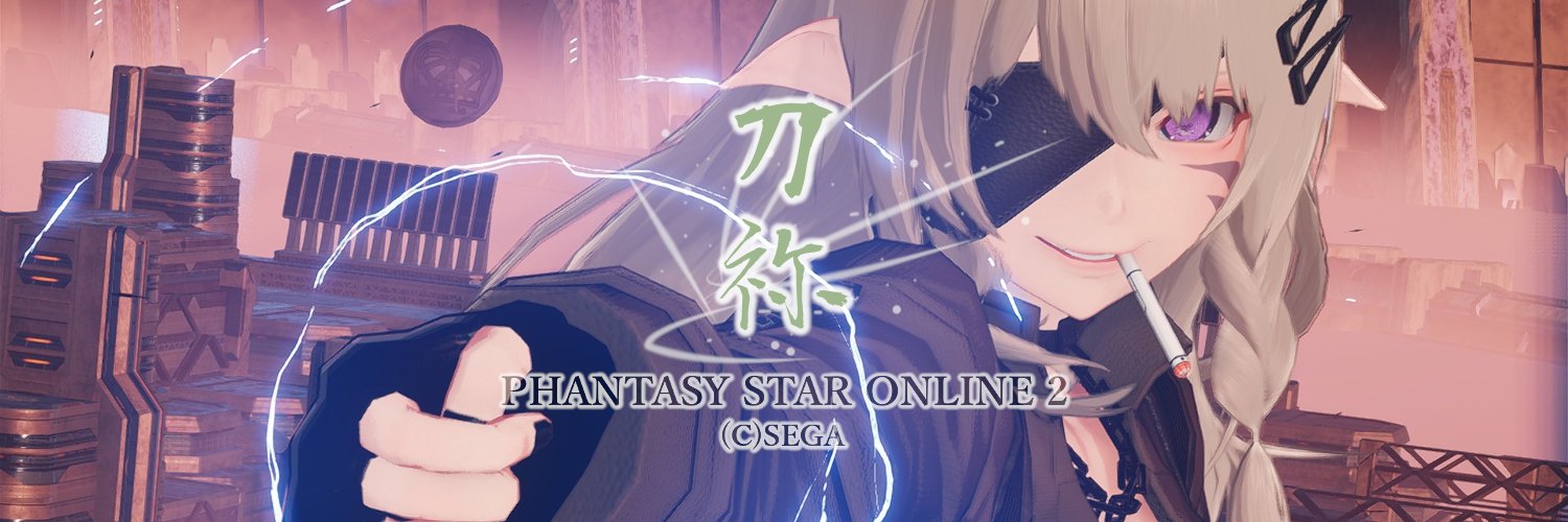 tone_shadow's profile banner image
