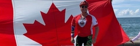 Harmles92's profile banner image