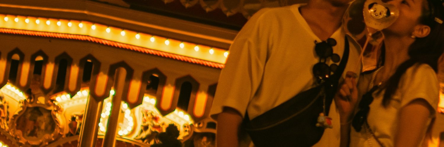 ob_at_'s profile banner image
