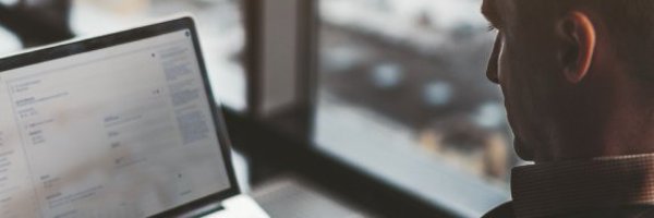 netlaw Profile Banner