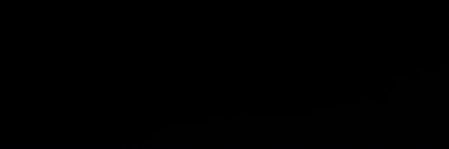 ella banner