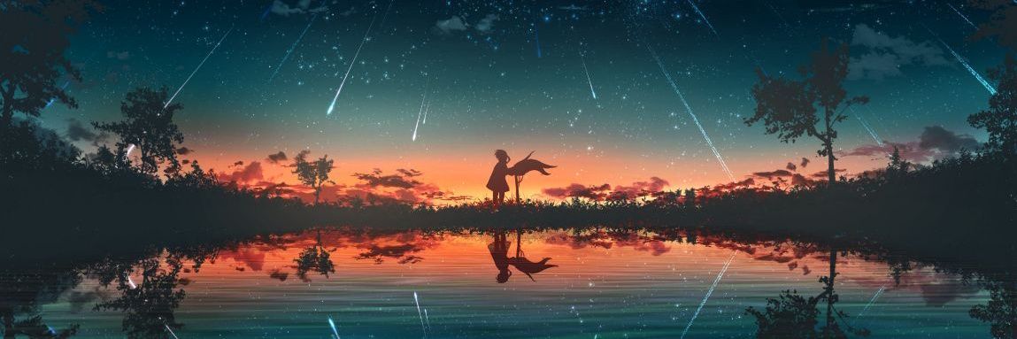 sonicbeam78's profile banner image