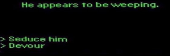 DoctorLiam's profile banner image