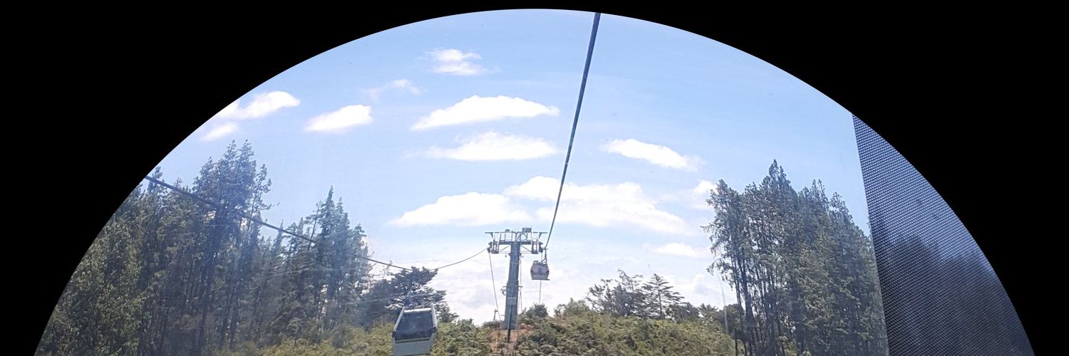 JIZAMO's profile banner image