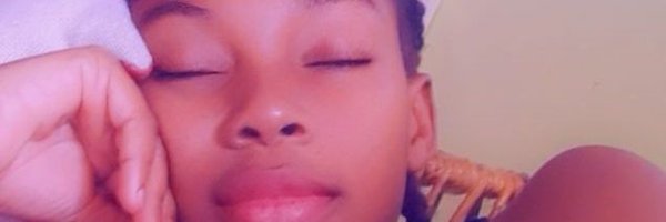 TaishaDaillus Profile Banner