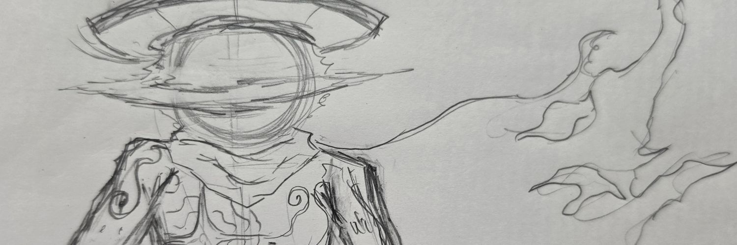 andaverde822's profile banner image