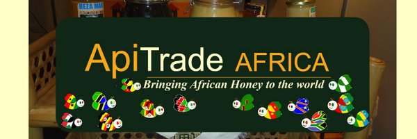 ApiTrade Africa Profile Banner