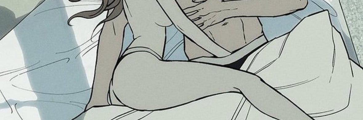 美美香香 banner