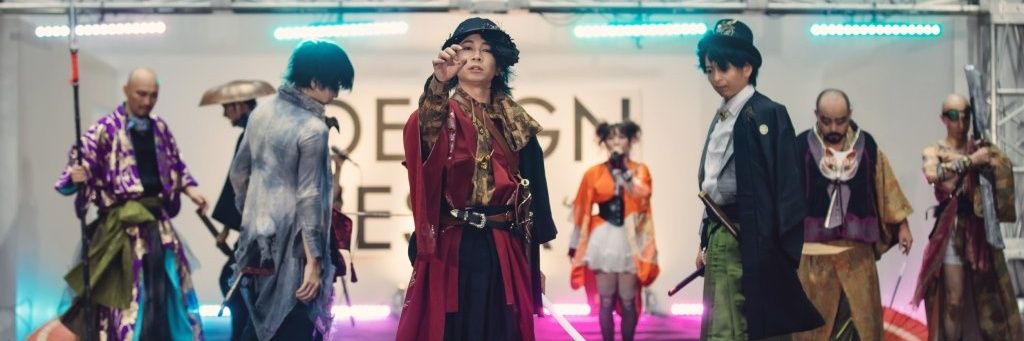 入倉慶志郎 (雅号：入倉昭鳳) banner