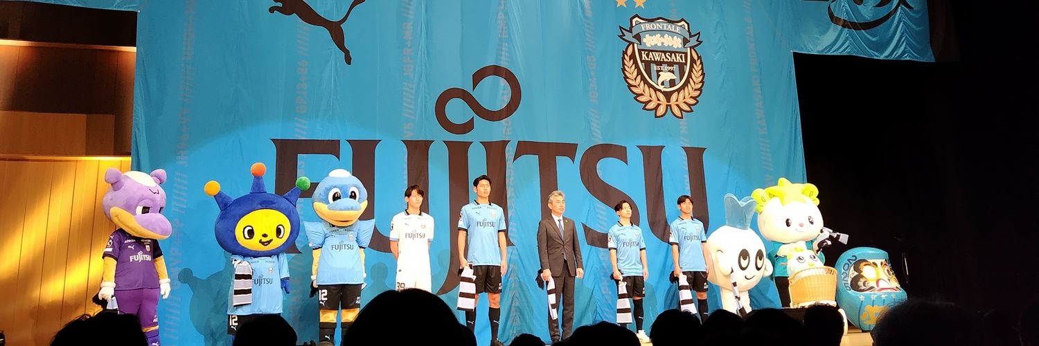 M（MTK48-4.46）🐬⚽🩵 banner