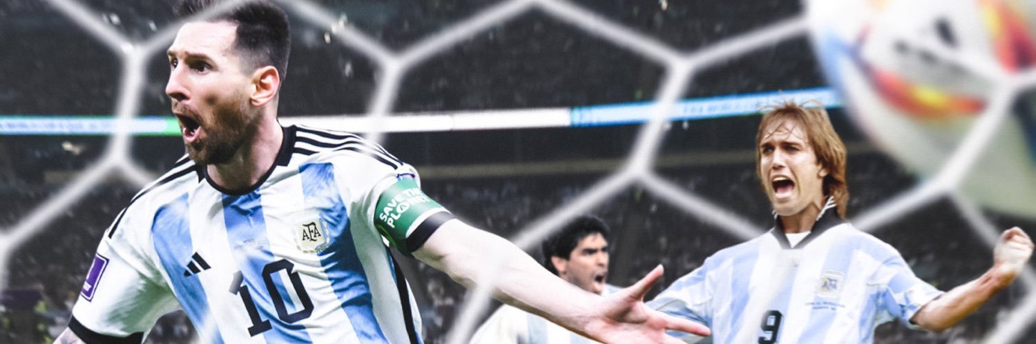 h_266m's profile banner image