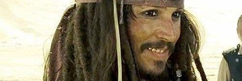 Savvy? 🏴‍☠️'s banner
