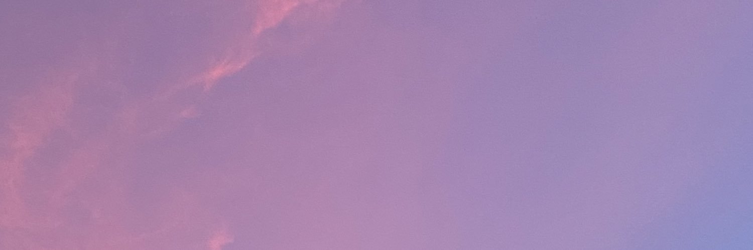_whatever1997's profile banner image