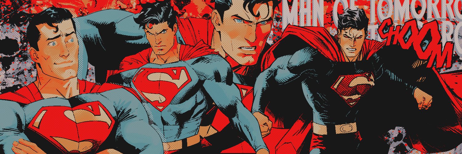 ‎ ‎ ‎ ‎ ‎ ‎‎ : 𝘽🅞𝙔 𝐒͟𝐂͟Ø𝐔͟T͞ ;'s banner