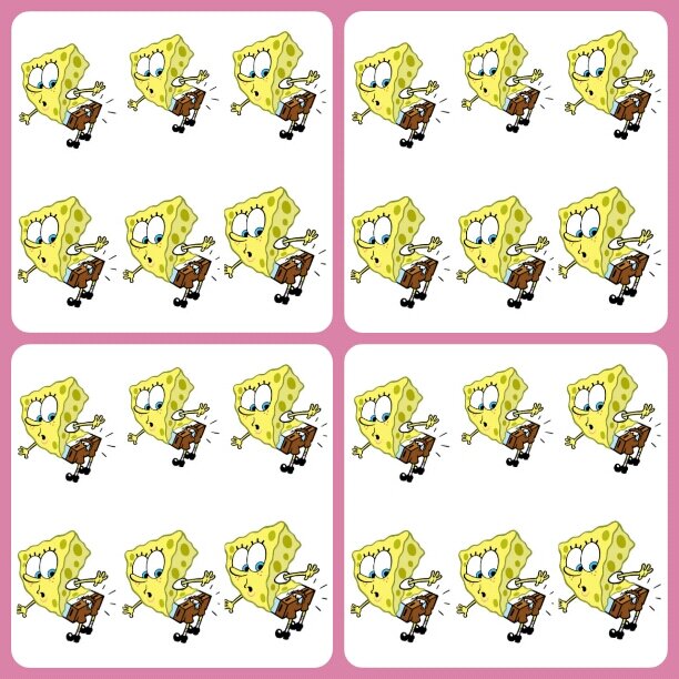 ZzaCarrisa's profile banner image