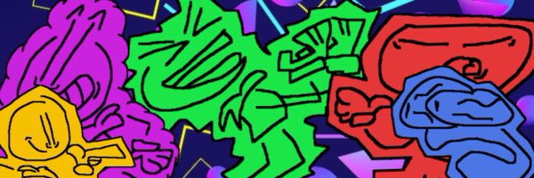 RayReviewer Profile Banner