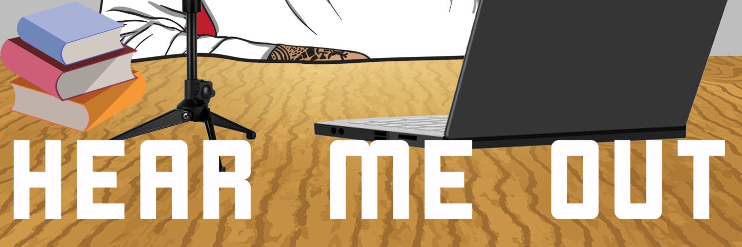 Marco DePrence banner