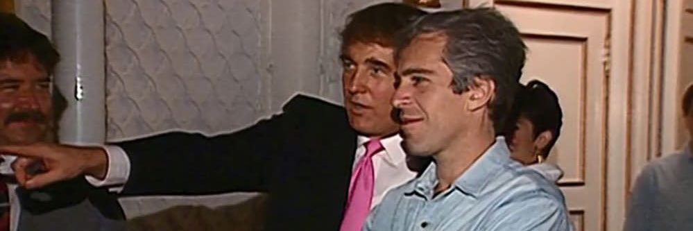 notCramer_'s profile banner image